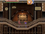 Haze-Market-Street.png (50 KB)