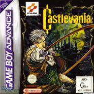 Cotm-eu.jpg (150 KB) Boxart für Australien