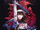 Bloodstained: Ritual of the Night