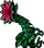 Cotmmaneater.gif