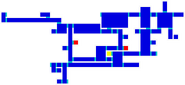 Underground Reservoir Map