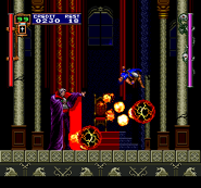 Dark Inferno RoB.png (14 KB) Dracula using the Dark Inferno in Rondo of Blood.
