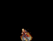 Aura Blast from Portrait of Ruin.