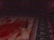 Prison of Eternal Torture (Lament of Innocence)