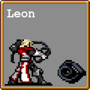 VampireSurvivors-Select-Leon