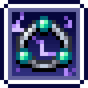 VampireSurvivors-Weapon-Union-VjayaSisters