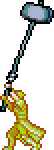 Hammer-0