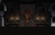 Throne room entrance.jpg (1.3 MB) Gamescon 2012 artwork.