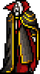 Draculacom.gif