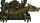 Mumdragon2.gif
