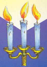 NP BR Candle.JPG