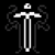 Vol Secare Icon