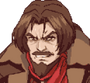 Julius Dialogue2