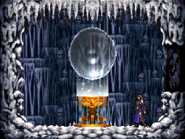 Large Cavern (1).png (88 KB)