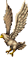 X68-eagle