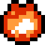 Sacred Flame Icon