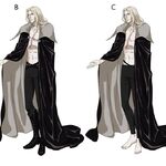 Alucard Animated Series Gallery Castlevania Wiki Fandom See more ideas about alucard castlevania, alucard, castlevania lord of shadow. alucard animated series gallery