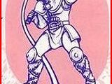Castlevania II: Belmont's Revenge