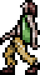 Clinkingman.gif