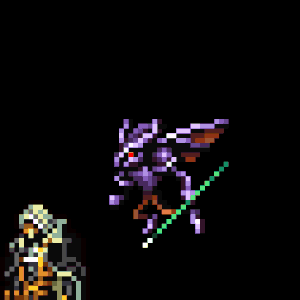 Devil Familiar Castlevania Wiki Fandom Destroy left wall (36,37) peanuts: devil familiar castlevania wiki fandom