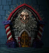 Toy Maker Door.png (789 KB)