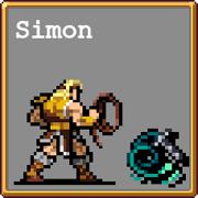 VampireSurvivors-Select-Simon