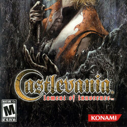 Castlevania ps2 games sales