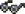 Thick Glasses PoR Icon.png