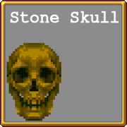 VampireSurvivors-Select-StoneSkull