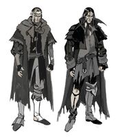 Varney concept art.