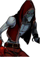 Boomerang Soldier MR.jpg (31 KB) Boomerang Soldier artwork from Moonlight Rhapsody.
