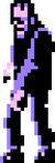 Frankcv1