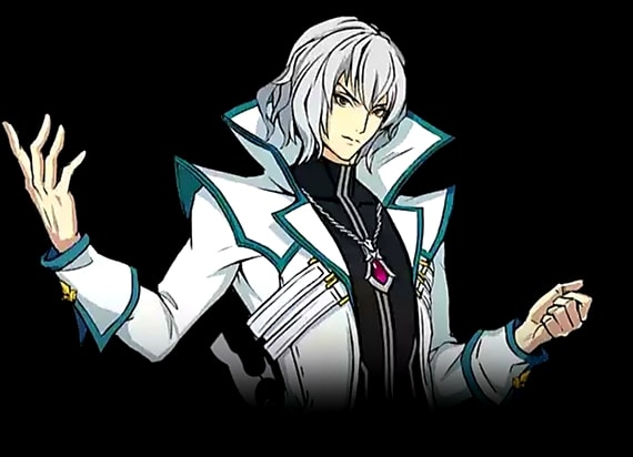 Soma Cruz, Castlevania Wiki