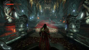 Throne Room LoS2(1)