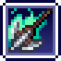 VampireSurvivors-Weapon-Evolved-ThunderboltSpear