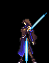 Fides Fio from Order of Ecclesia.