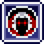 VampireSurvivors-Weapon-Union-PowerOfSire