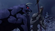 Boys.jpg (153 KB) Gaibon and Slogra in the Castlevania animated series.