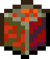 Cube of Zoe Icon.png