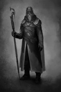 Elder.jpg (1.88 MB)