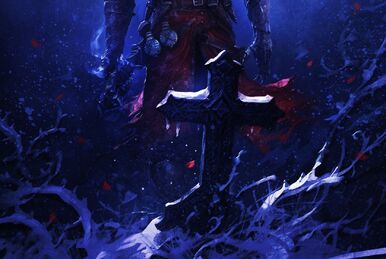 Castlevania: Lords of Shadow - Toygames