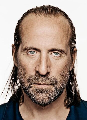 Peter Stormare - 01