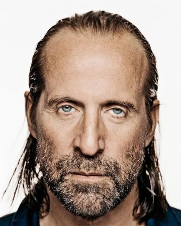 Peter Stormare Castlevania Wiki Fandom I am the one and only peter stormare! peter stormare castlevania wiki fandom