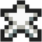 Dissonance Maxim sub-weapon icon