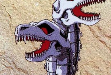 Akumajō Dracula XX: Holy Bible | Castlevania Wiki | Fandom