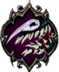 Reaver icon