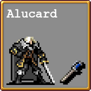 VampireSurvivors-Select-Alucard