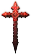 CombatCross1.png (111 KB) Combat Cross