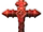 CombatCross1.png