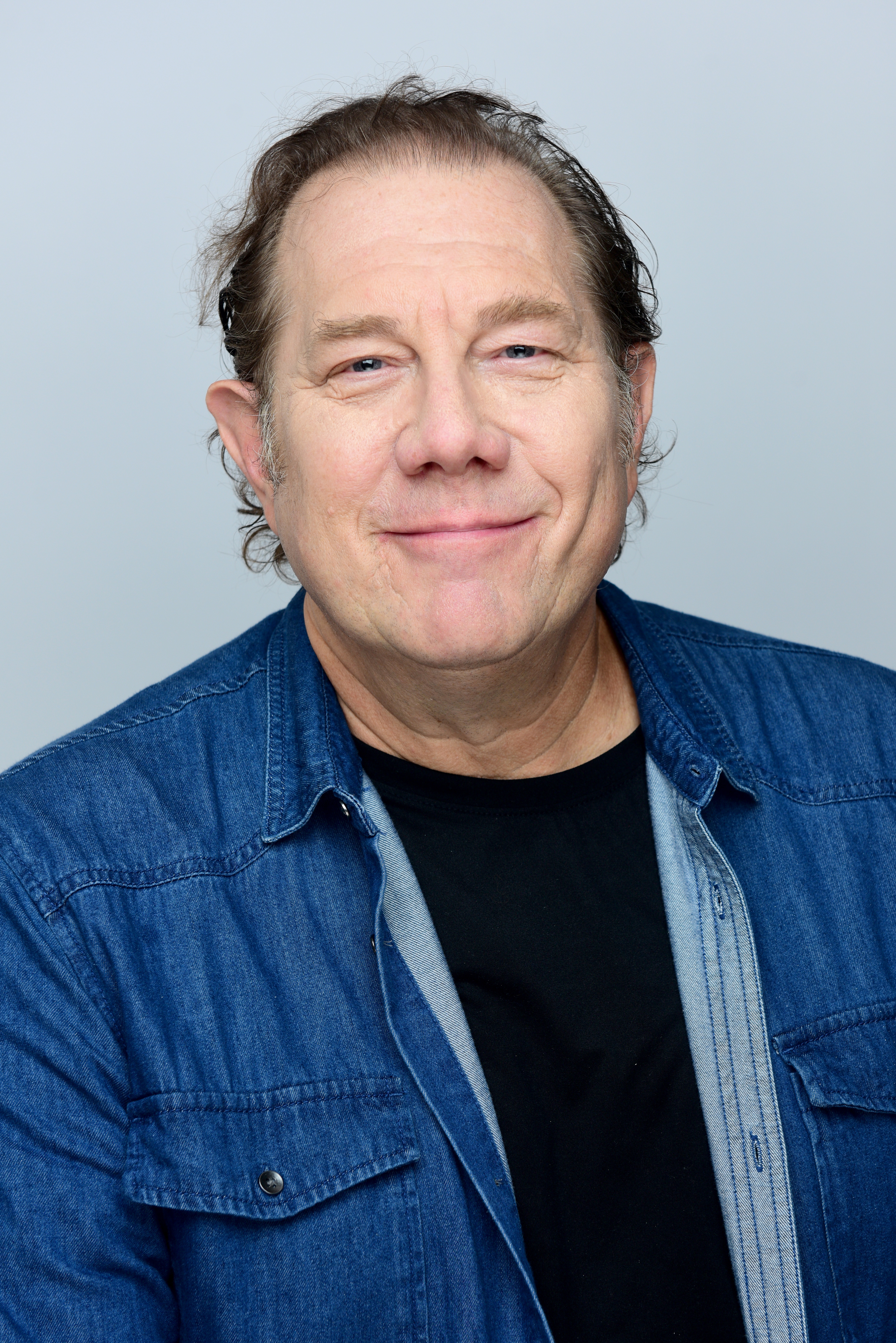 Fred Tatasciore - Wikipedia